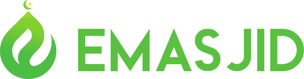 Logo CMS